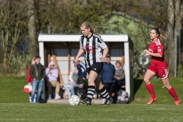 Bild 327 - F Westerrade/Weede - TuS Tensfeld : Ergebnis: 0:4